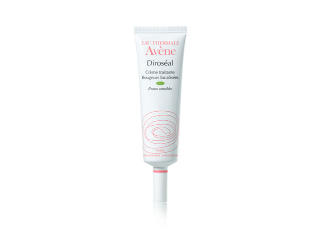 Mỹ phẩm Kem điều trị đỏ da Avene Diroseal Kem điều trị đỏ da Avene Diroseal