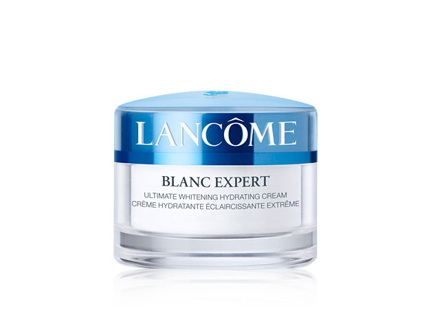 Mỹ phẩm Kem dưỡng trắng da ban ngày Lancome Blanc Expert Ultimate Whitening Hydrating Cream Kem dưỡng trắng da ban ngày Lancome