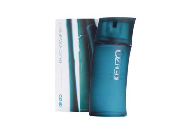 Nước hoa Kenzo Pour Homme Fresh Nước hoa Kenzo Kenzo Pour Homme Fresh