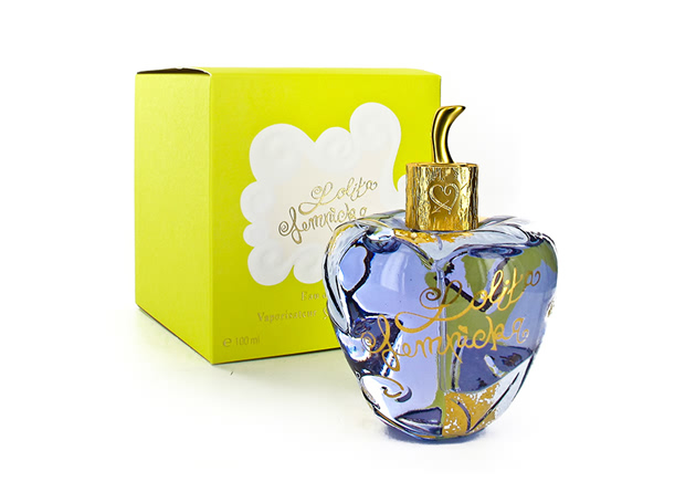 Nước hoa Lolita Lempicka Eau De Parfum Nước hoa Lolita Lempicka Eau De Parfum