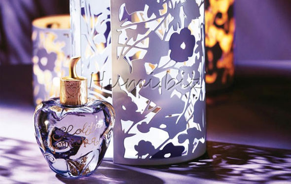 Nước hoa Lolita Lempicka Eau De Parfum - Photo 4 Nước hoa Lolita Lempicka Eau De Parfum - Photo 4