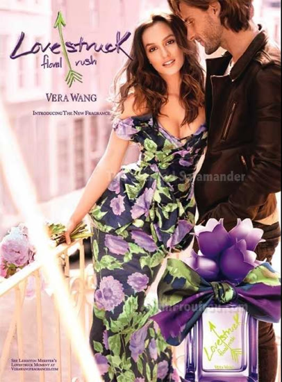 Nước hoa Lovestruck Floral Rush - Photo 4 Nước hoa Lovestruck Floral Rush - Photo 4