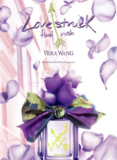 Nước hoa Lovestruck Floral Rush - Photo 5 Nước hoa Lovestruck Floral Rush - Photo 5