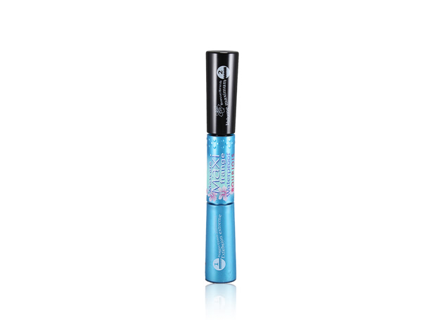Trang điểm Mascara Maxi Frange Waterproof Mascara Maxi Frange Waterproof
