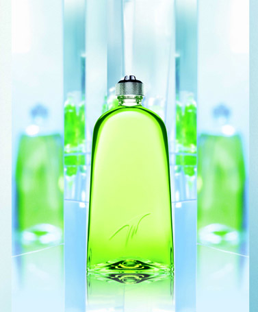 Nước hoa Mugler Cologne - Photo 6 Nước hoa Thierry Mugler Mugler Cologne - Photo 6