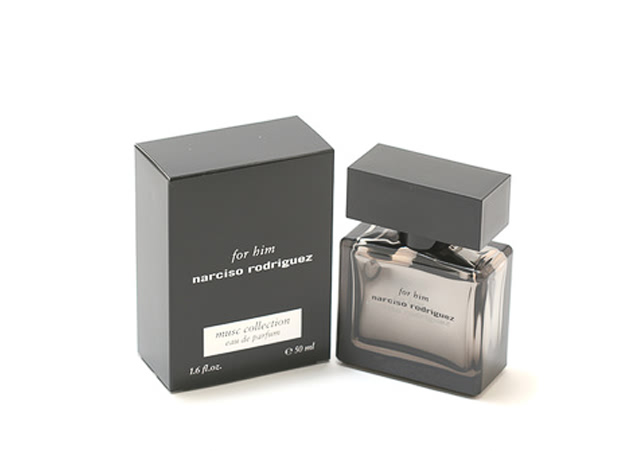 Nước hoa Musc Collection For Him - Photo 3 Nước hoa Musc Collection For Him - Photo 3