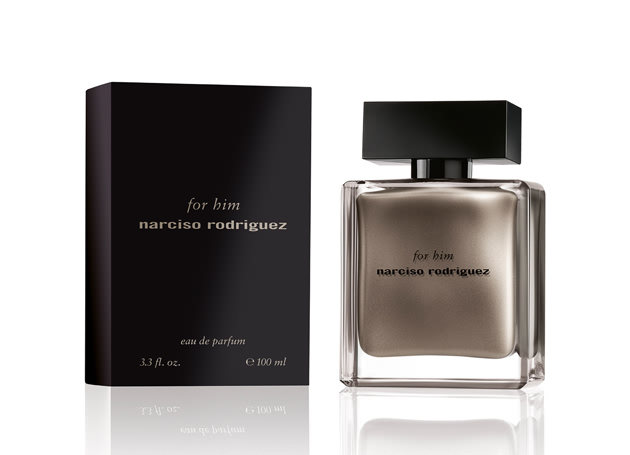 Nước hoa Musc Collection For Him - Photo 5 Nước hoa Musc Collection For Him - Photo 5