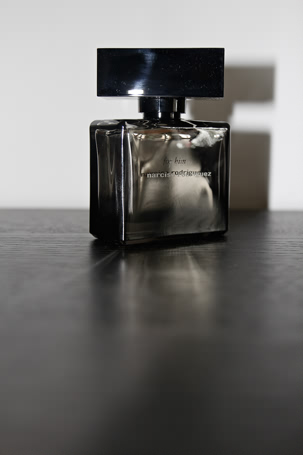 Nước hoa Musc Collection For Him - Photo 6 Nước hoa Musc Collection For Him - Photo 6