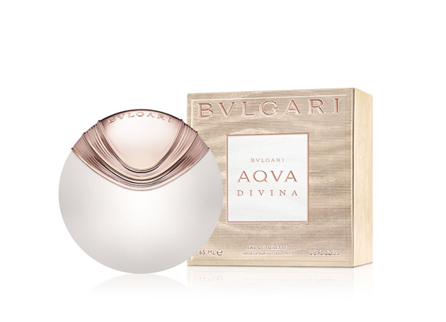 Nước hoa Aqva Divina Nước hoa Bvlgari Aqva Divina