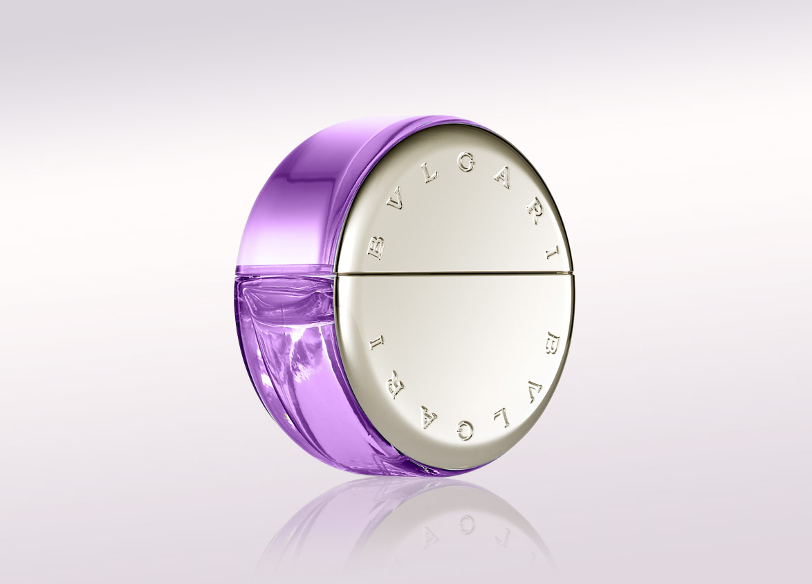 Nước hoa Omnia Amethyste - Photo 3 nước hoa Bvlgari Omnia Amethyste - Photo 3