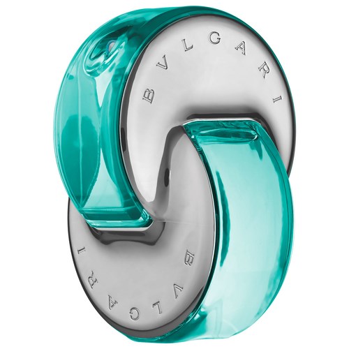 Nước hoa Omnia Paraiba Bvlgari for women - Photo 4 Nước hoa Bvlgari Omnia Paraiba Bvlgari for women - Photo 4