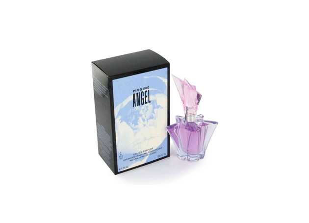 Nước hoa Pivoine Angel - Photo 3 Nước hoa Pivoine Angel - Photo 3