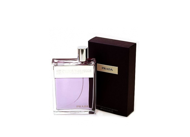 Nước hoa Prada Man Nước hoa Prada Man