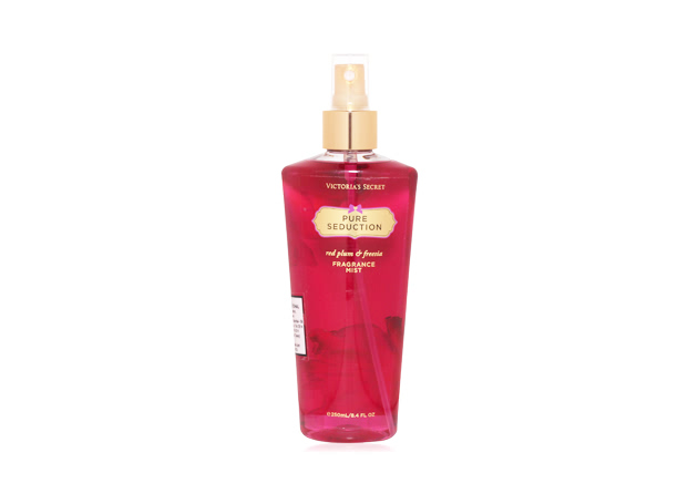 Nước hoa Pure Seduction Body Mist Nước hoa Pure Seduction Body Mist