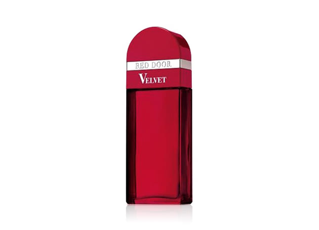 Nước hoa Red Door Velvet nước hoa Elizabeth Arden Red Door Velvet