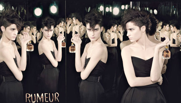 Nước hoa Rumeur - Photo 6 Nước hoa Rumeur - Photo 6