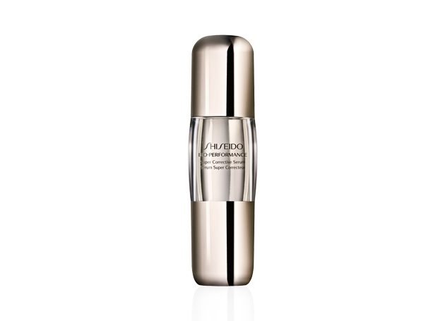 Mỹ phẩm Tinh chất dưỡng da chống lão hóa Shiseido Bio-Performance Super Corrective Serum Tinh chất dưỡng da chống lão hóa Shiseido Bio-Performance Super Corrective Serum