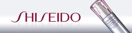 Mỹ phẩm Serum làm sáng da Shiseido White Lucent Brightening Serum for Neck and Décolletage - Photo 4 Serum làm sáng da Shiseido White Lucent Brightening Serum for Neck and Décolletage - Photo 4