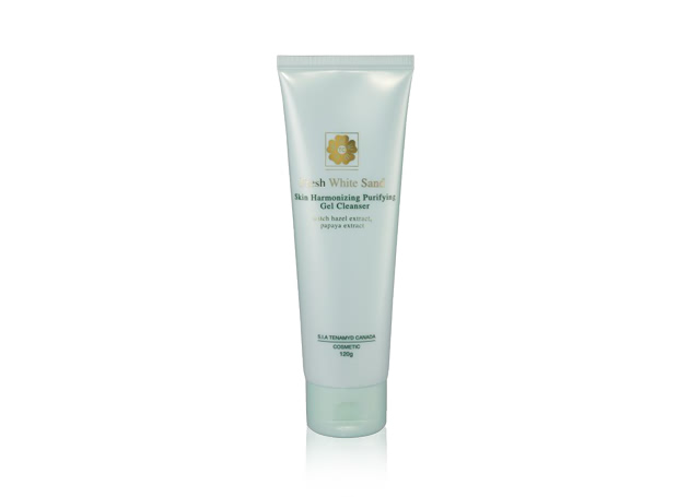 Mỹ phẩm Gel rữa mặt Tenamyd Skin Harmonizing Purifying Gel Cleanser Gel rữa mặt Tenamyd Skin Harmonizing Purifying Gel Cleanser