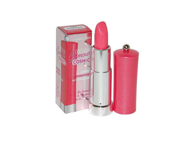 Trang điểm Son dưỡng môi Docterur Glamour Son dưỡng môi Docterur Glamour