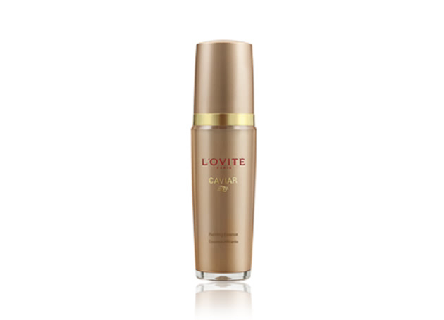Mỹ phẩm Tinh chất dưỡng da Lovite Refining Essence Tinh chất dưỡng da Lovite Refining Essence