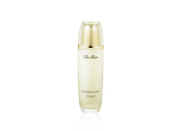Mỹ phẩm Sữa dưỡng tái sinh da Ohui The First Cell Revolution Emulsion Sữa dưỡng tái sinh da Ohui The First Cell Revolution Emulsion