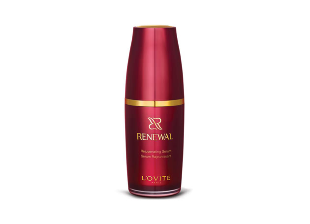 Mỹ phẩm Tinh chất dưỡng da Lovite Rejuvenating Serum Tinh chất dưỡng da Lovite Rejuvenating Serum