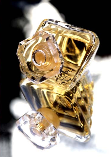 Nước hoa Tresor - Photo 4 Lancome Tresor - Photo 4