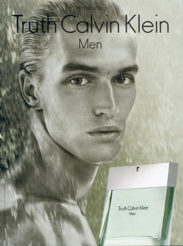 Nước hoa Truth Men - Photo 4 nước hoa CK Truth for Men - Photo 4