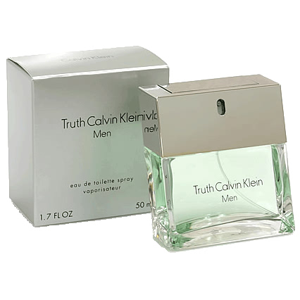 Nước hoa Truth Men - Photo 5 nước hoa CK Truth for Men - Photo 5