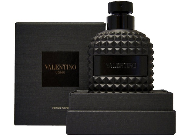 Nước hoa Uomo Edition Noire Nước hoa Uomo Edition Noire