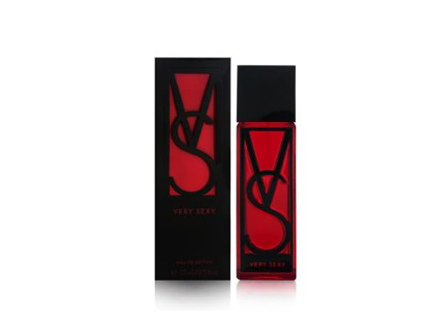 Nước hoa Very Sexy 2012 GiftSet - Photo 3 Nước hoa Very Sexy 2012 GiftSet - Photo 3