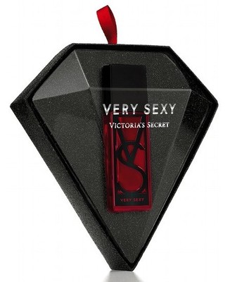 Nước hoa Very Sexy 2012 GiftSet - Photo 5 Nước hoa Very Sexy 2012 GiftSet - Photo 5