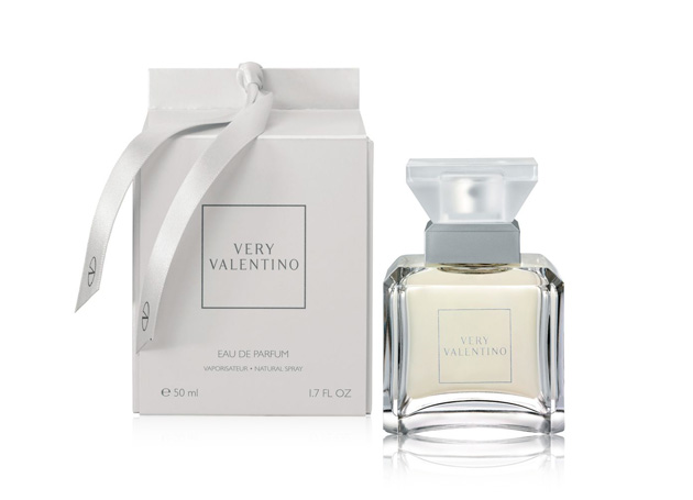 Nước hoa Very Valentino nước hoa Valentino Very Valentino