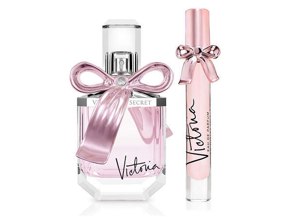 Nước hoa Victoria Eau De Parfum Nước hoa Victoria Eau De Parfum