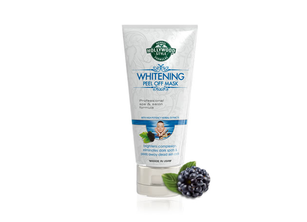 Mỹ phẩm Mặt nạ trắng da WHITENING PEEL OFF MASK Mặt nạ trắng da WHITENING PEEL OFF MASK
