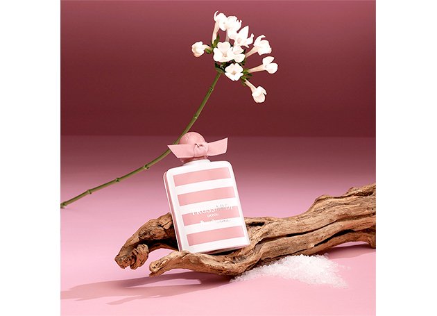 Nước hoa lớn Donna Pink Marina Trussardi Donna Pink Marina