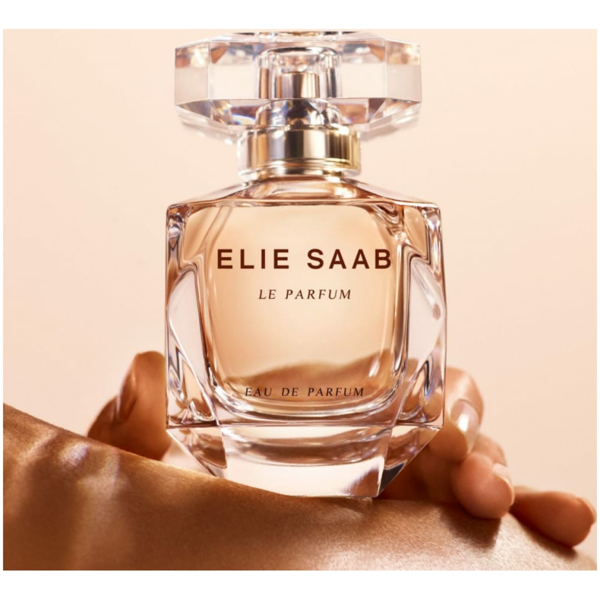 nước hoa Elie Saab Le Parfum