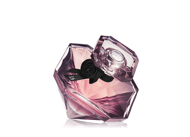 Nước hoa lớn La Nuit Tresor - Photo 5 nước hoa La Nuit Lancome La Nuit Tresor - Photo 5