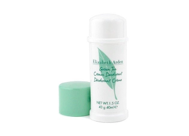 Lăn Khử Mùi Elizabeth Arden Green Tea Cream Deodorant - Photo 3