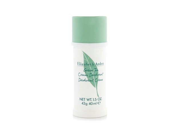 Lăn Khử Mùi Elizabeth Arden Green Tea Cream Deodorant