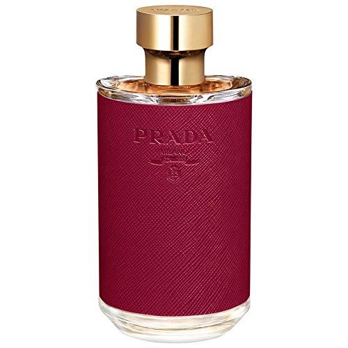 Nước Hoa Nữ Prada La Femme Intense - Photo 6