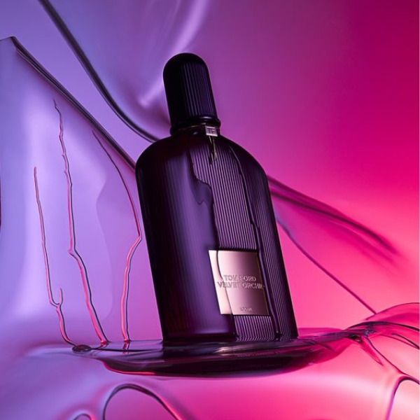 Tom Ford Velvet Orchid - Photo 3