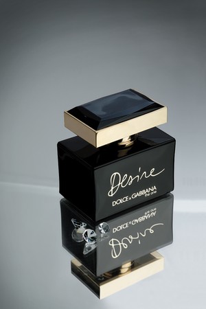 Nước hoa D&G The One Desire Intense - Photo 4