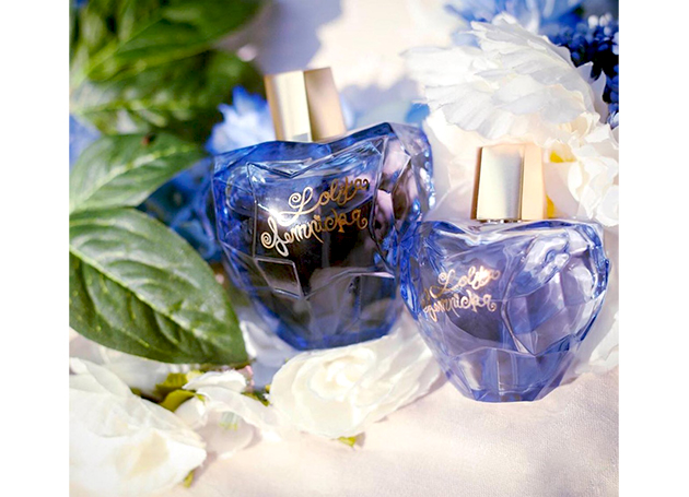 Nước hoa Lolita Lempicka Eau De Parfum - Photo 5