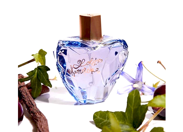 Nước hoa Lolita Lempicka Eau De Parfum - Photo 3