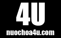 nước hoa adidas nam